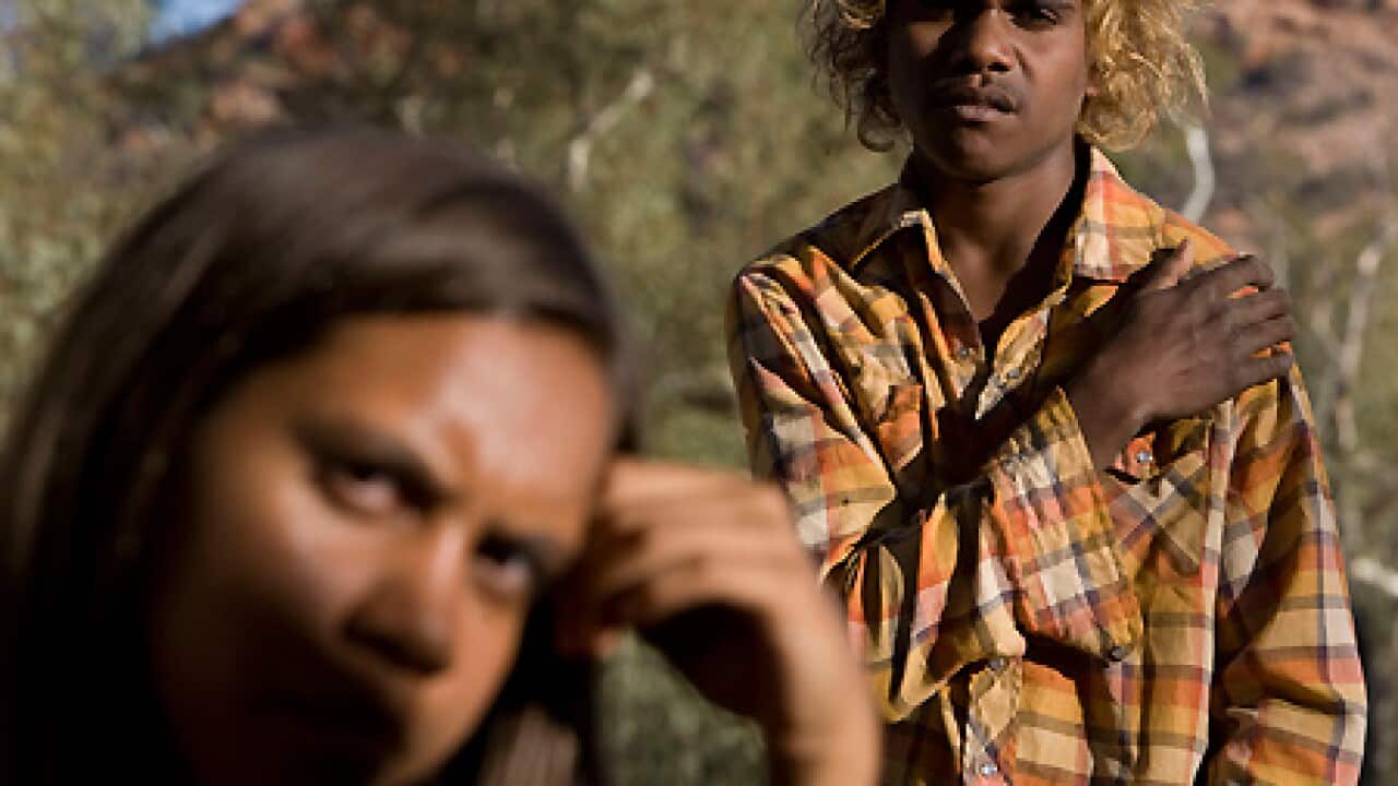 samson_and_delilah_090930_aap_B_1738134957