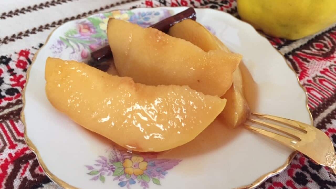 Image for read more article 'READ MORE'