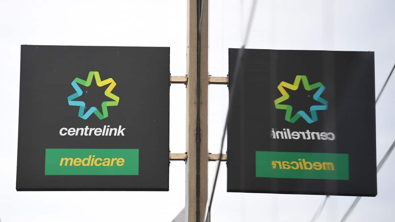 Image for read more article ''