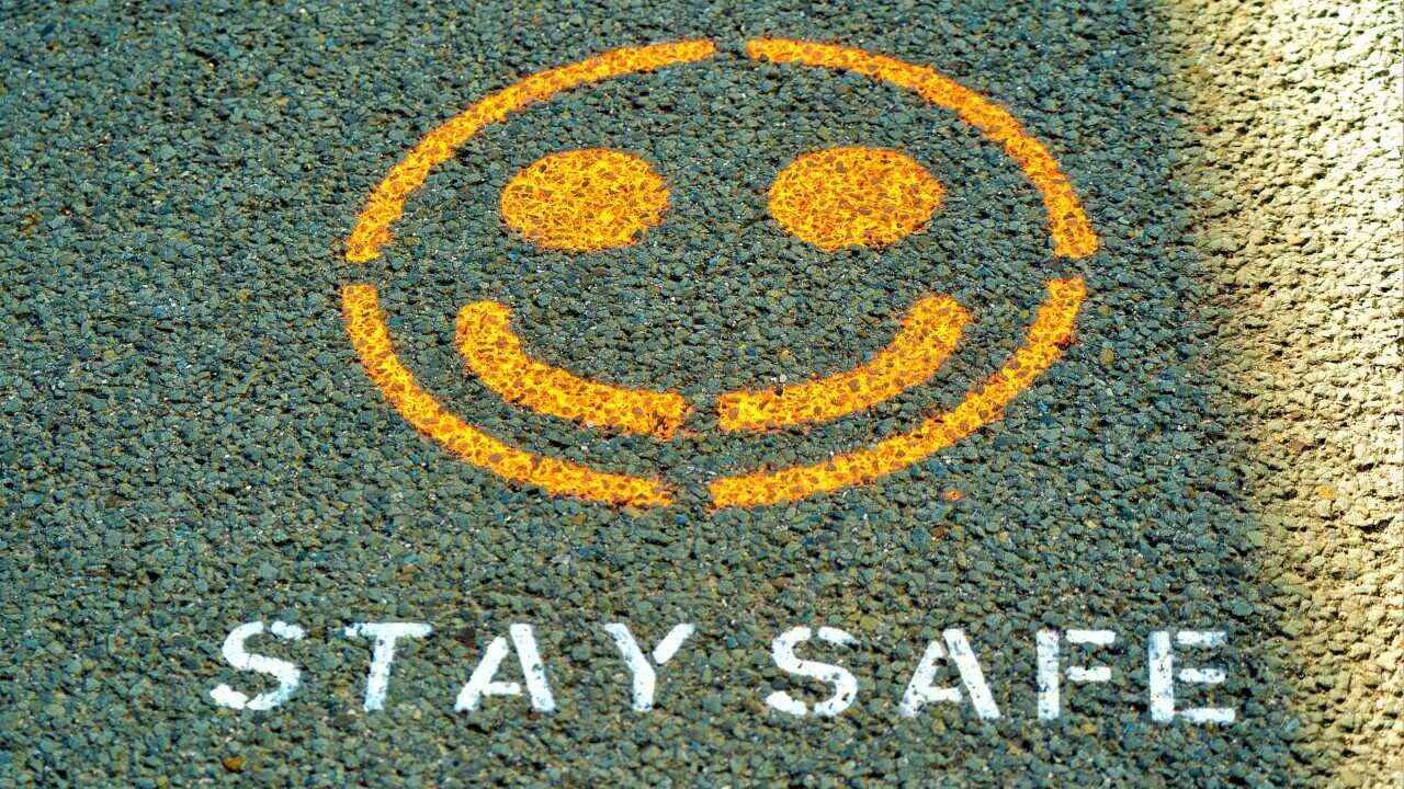 Image for read more article 'ΔΕΙΤΕ ΑΚΟΜΗ'