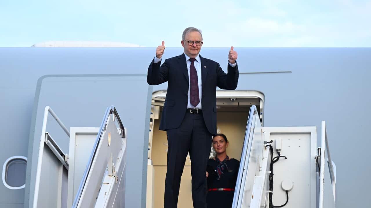 Image for read more article ''