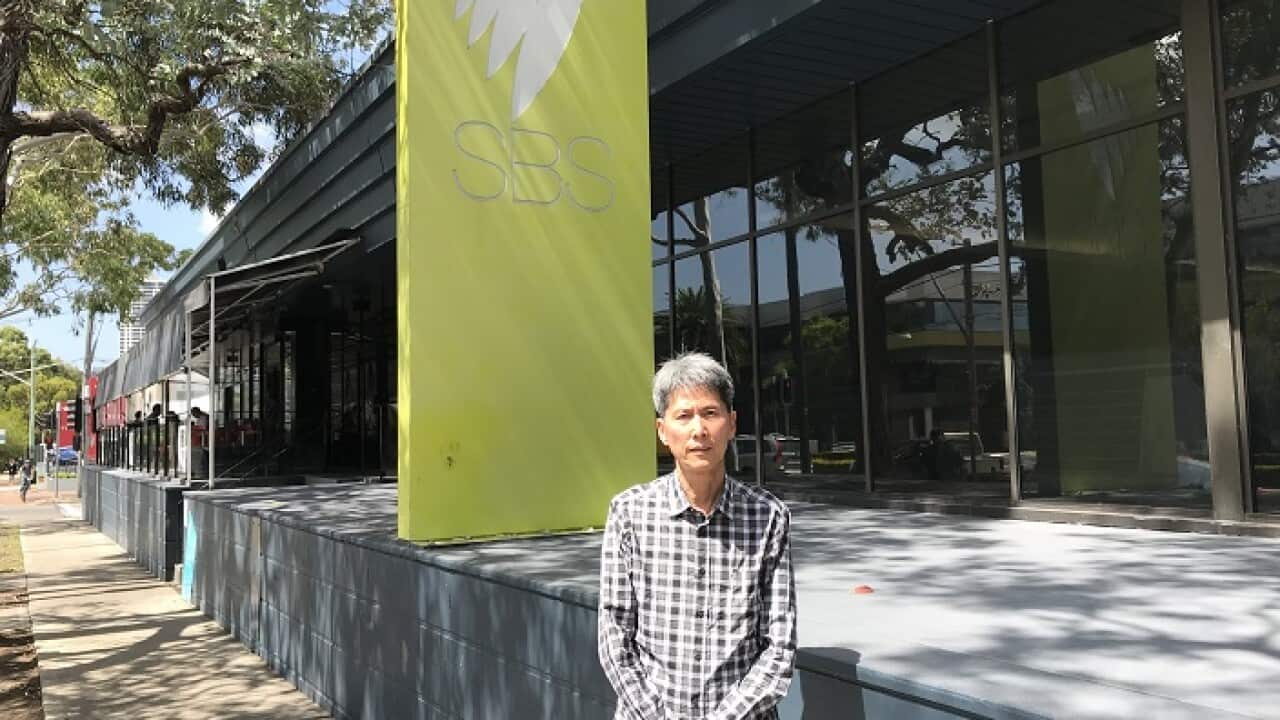 Image for read more article ''