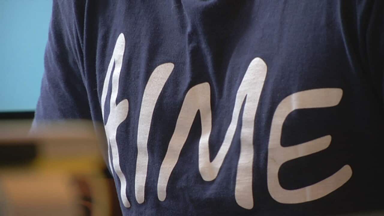 NTV_270214_AIME_APP_PKG_17644151_0.jpg