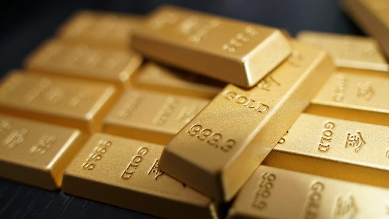 Pakistan Customs' action declared illegal, court orders return of seized gold