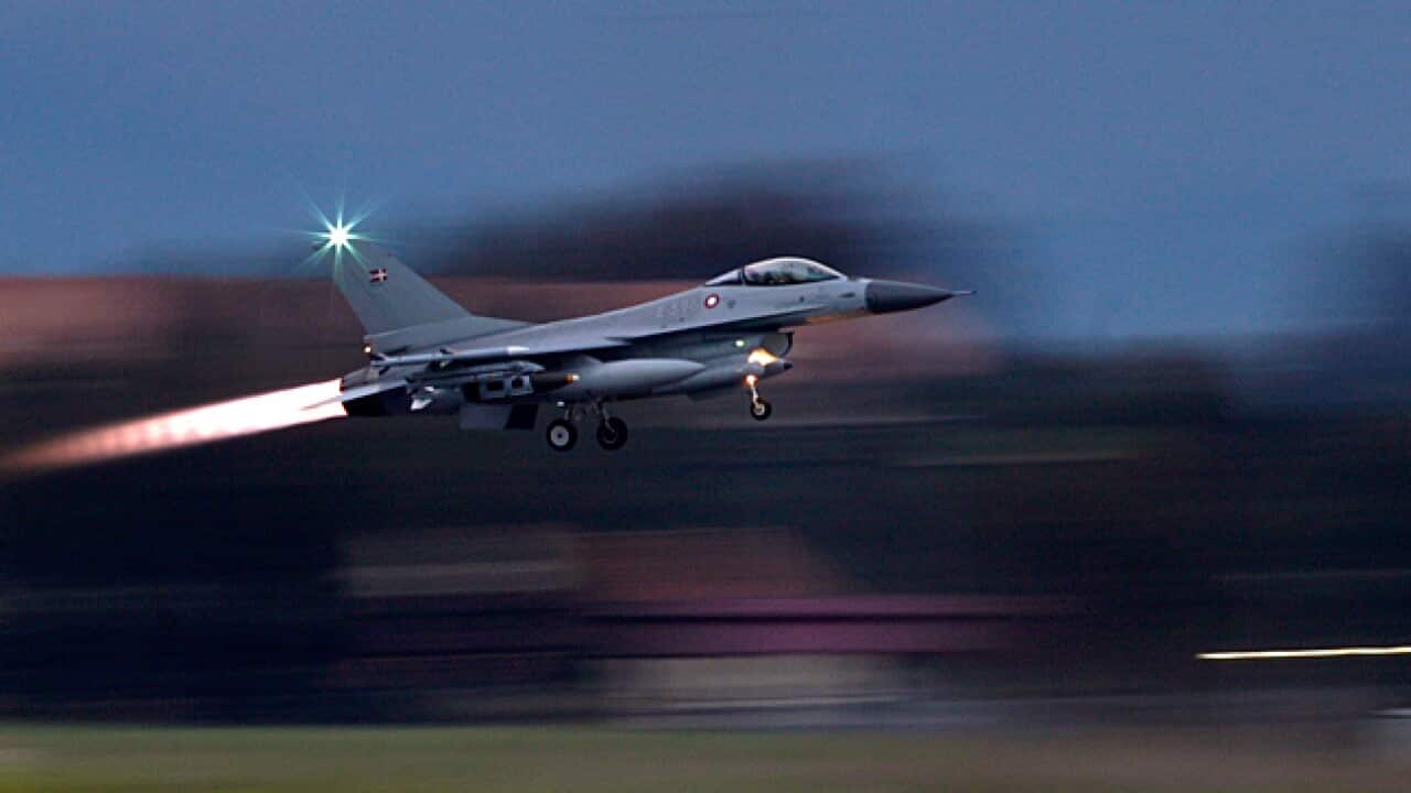 libya_jet_L_110322_aap_927570280