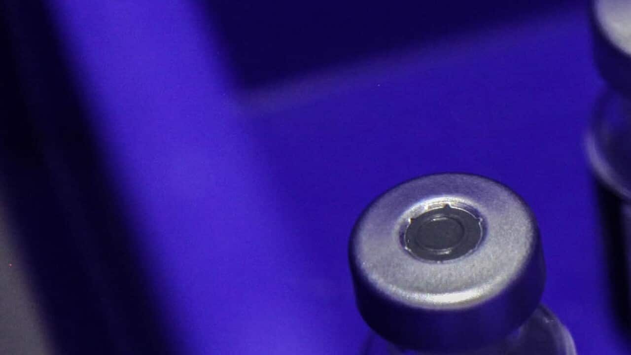 Image for read more article 'Ακόμη...'