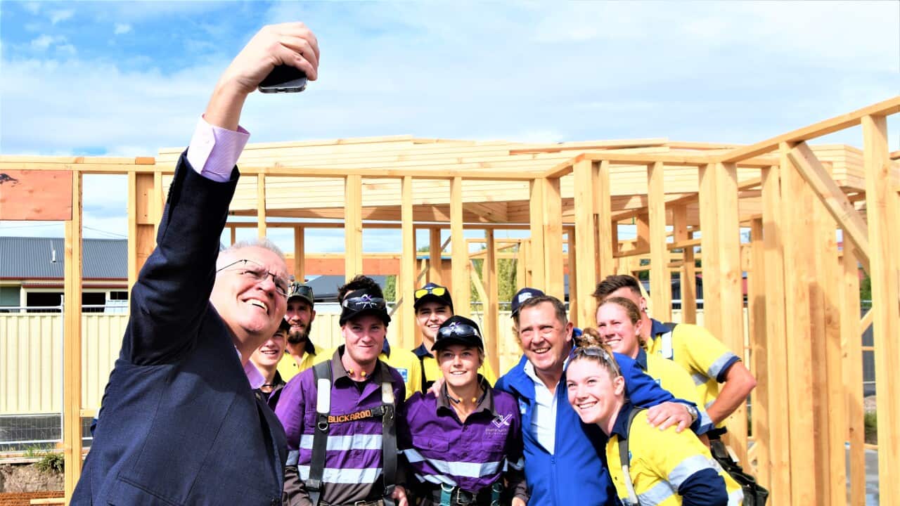 Image for read more article 'ΔΕΙΤΕ ΑΚΟΜΗ'