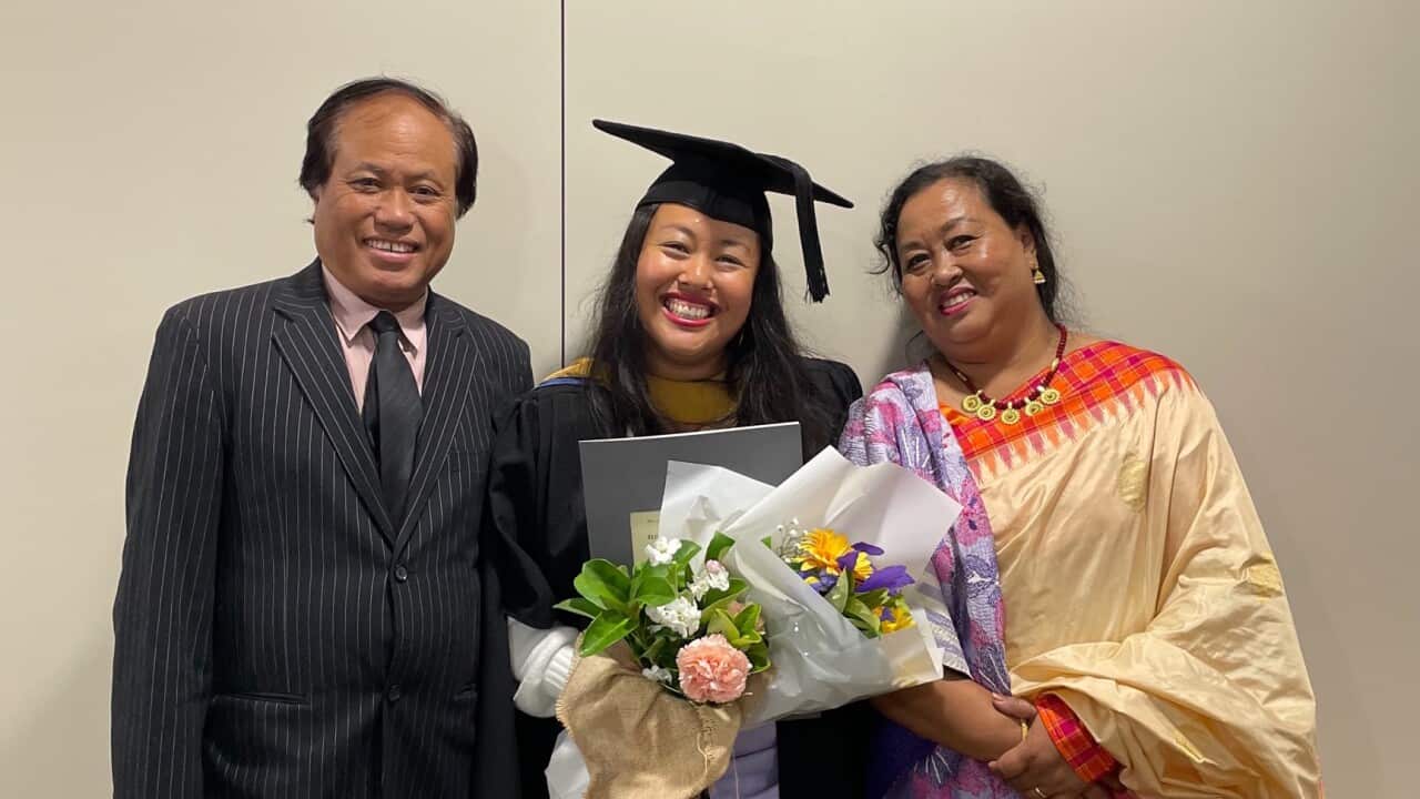 Image for read more article 'READ MORE'