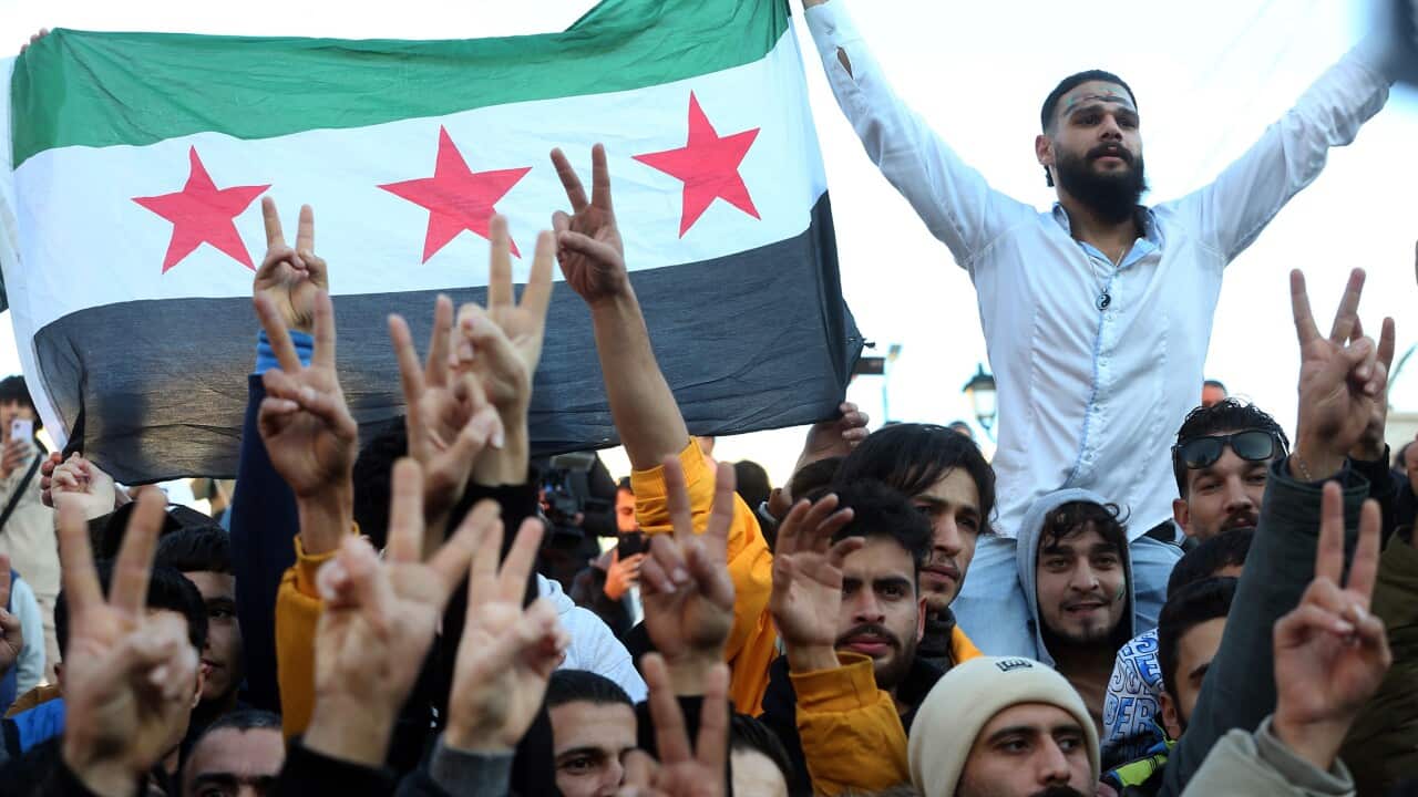 Image for read more article '更多內容'