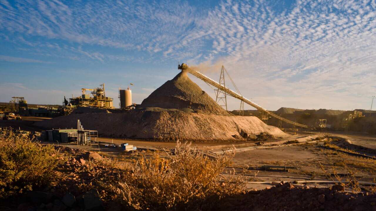 Newmont Mining Corporation's Jundee operation - AAP-1.jpg