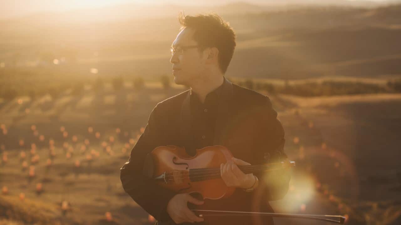 Image for read more article ''