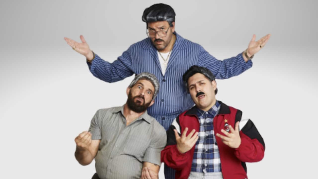 Image for read more article 'READ MORE'