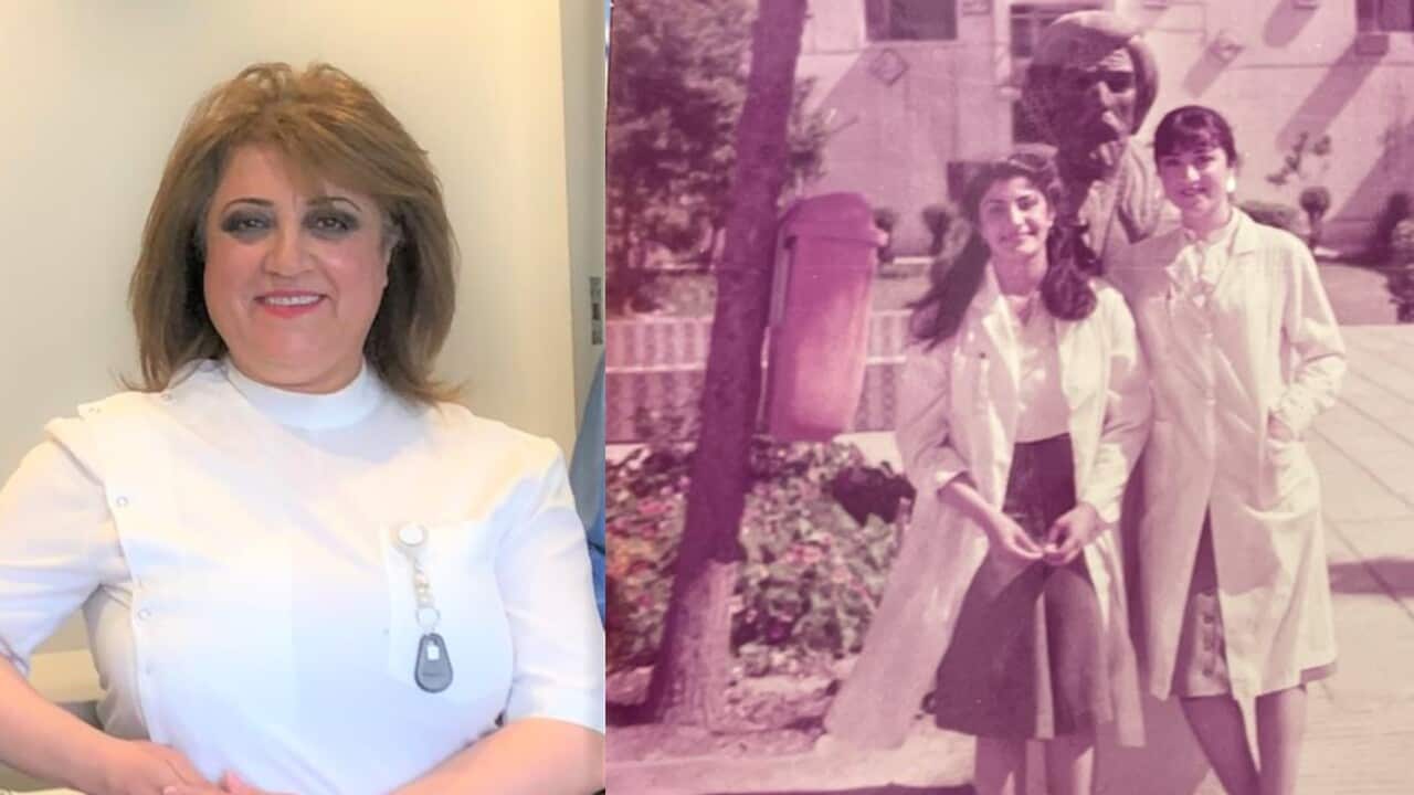 Image for read more article 'READ MORE'