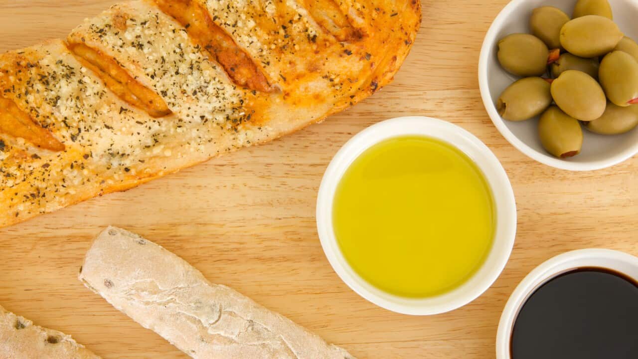 Image for read more article 'READ MORE'