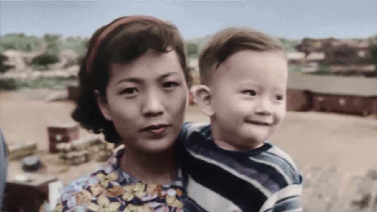 Image for read more article 'もっと聞く'