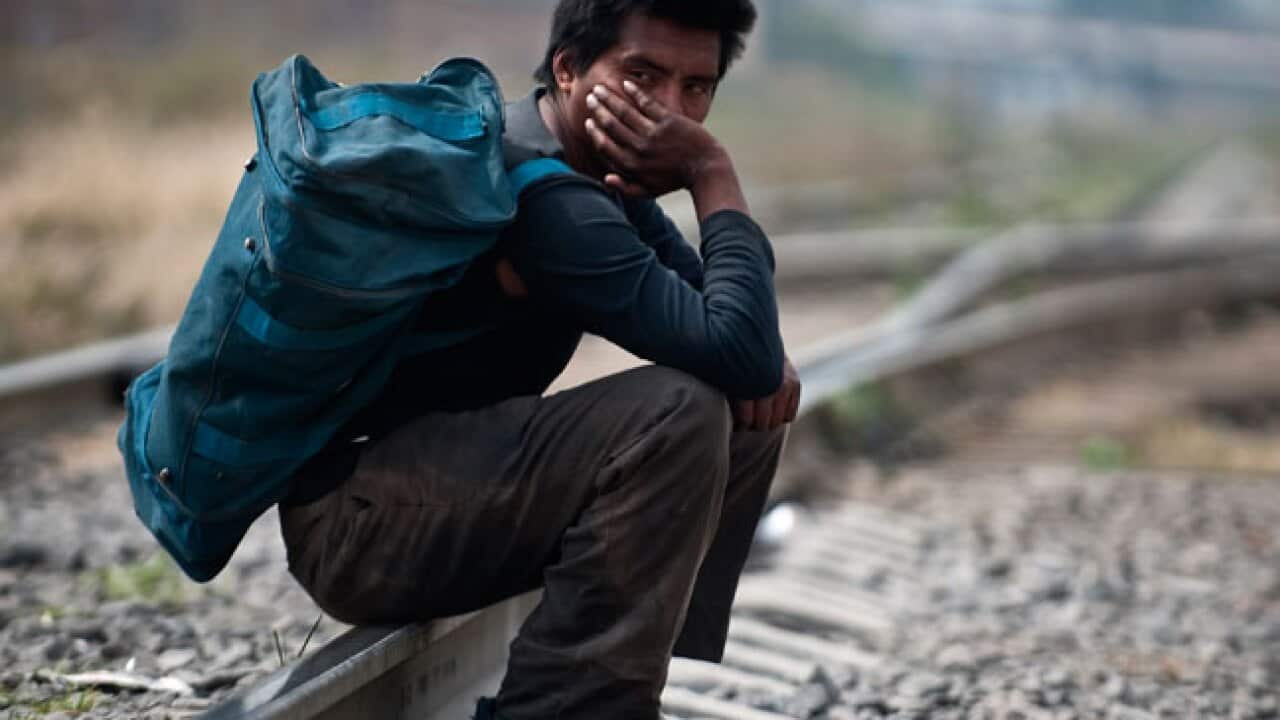 mexico_migrant_121127_b_getty_1915933316