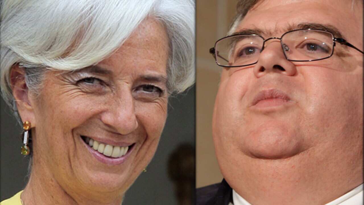 lagarde_carstens_110628_B_Getty_283492649
