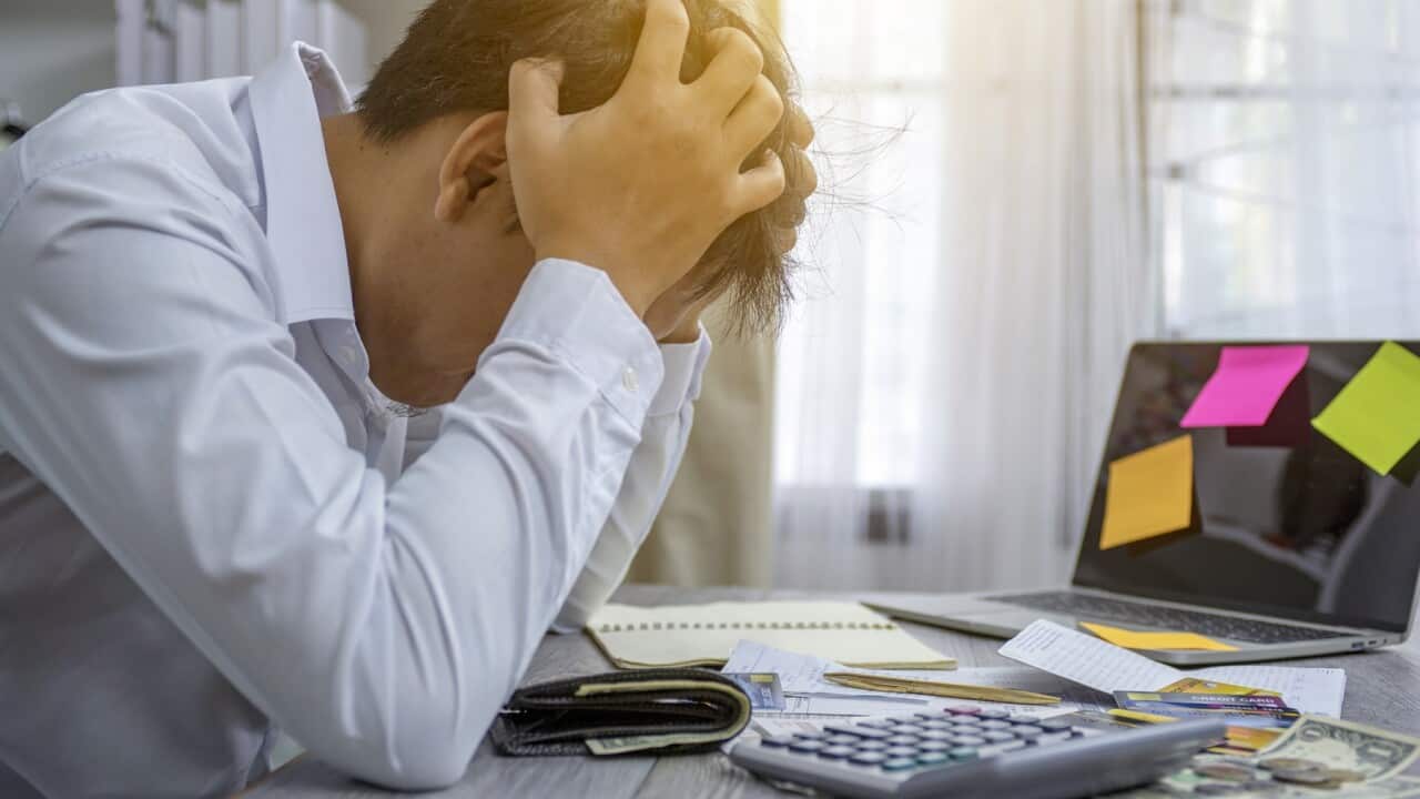 Image for read more article ''