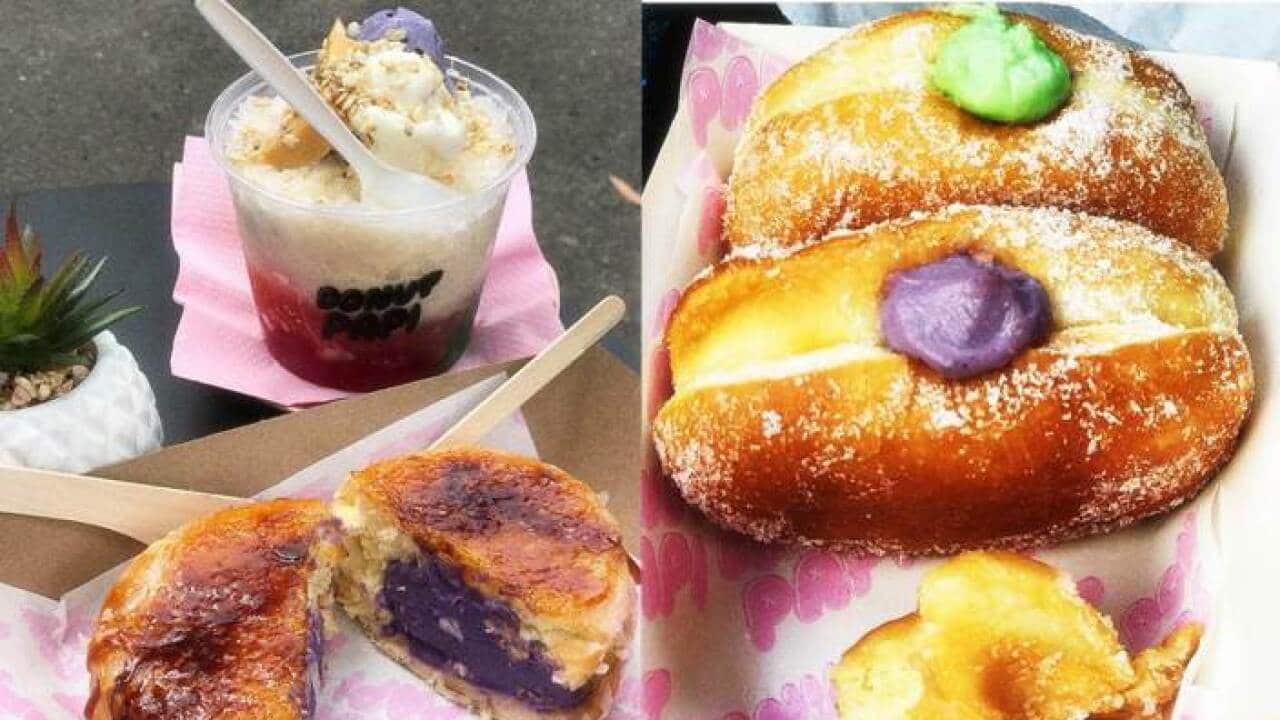 Image for read more article ''