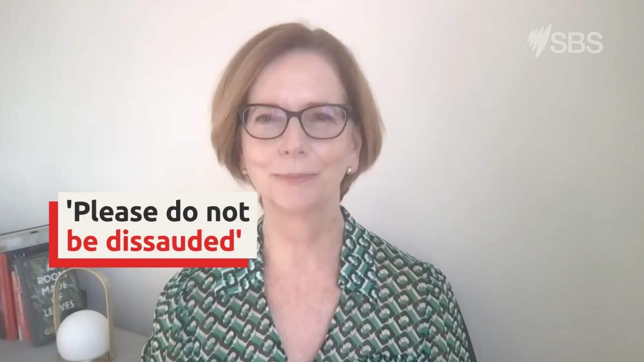 Image for read more article 'আরও দেখুন:'