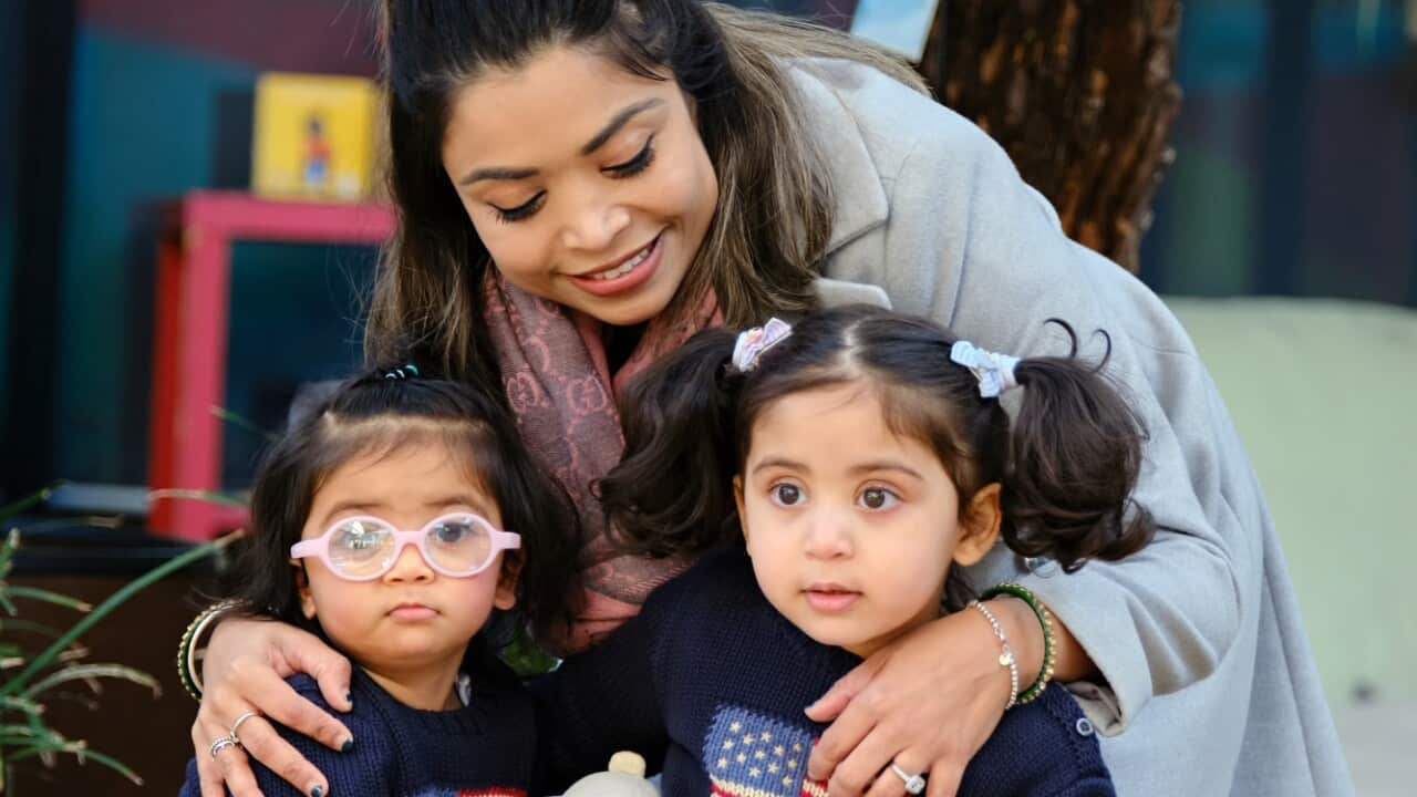 Image for read more article ''