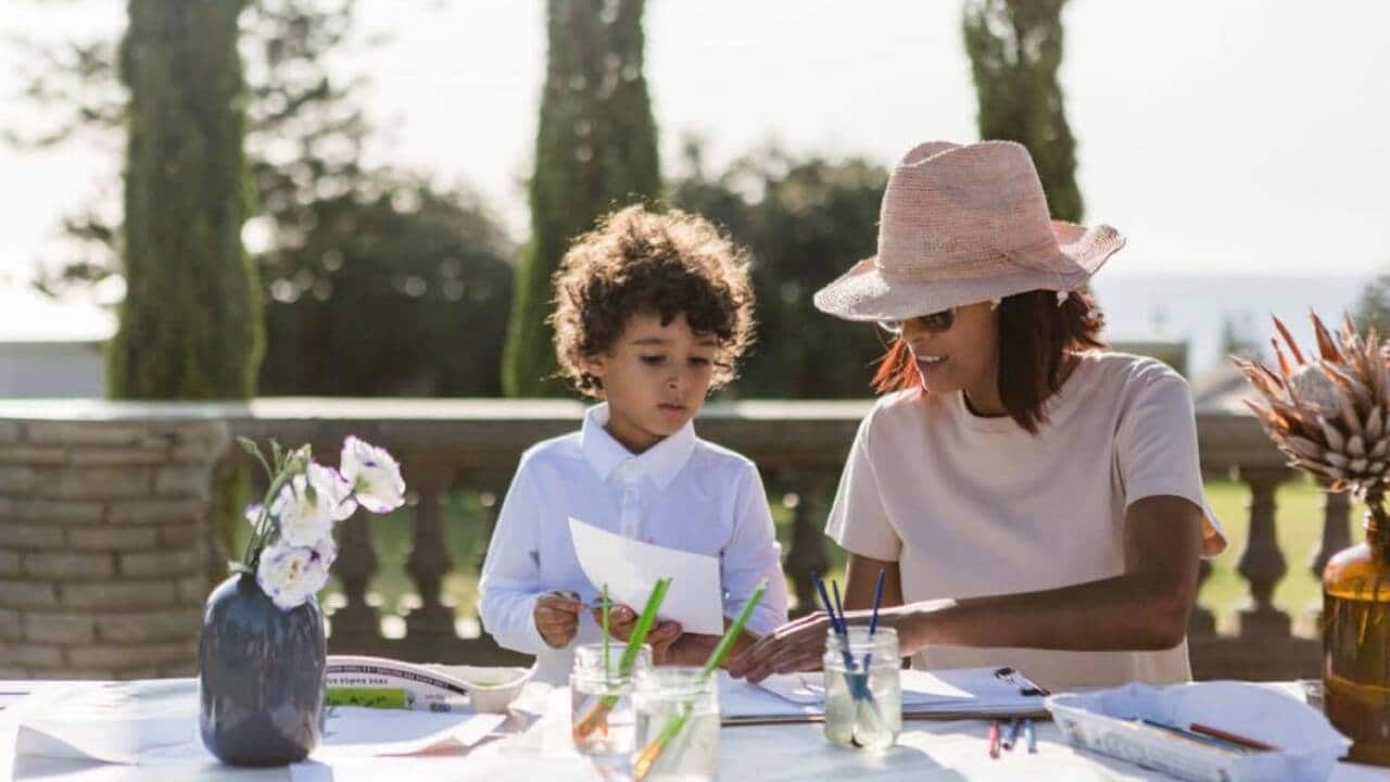 Image for read more article 'READ MORE'