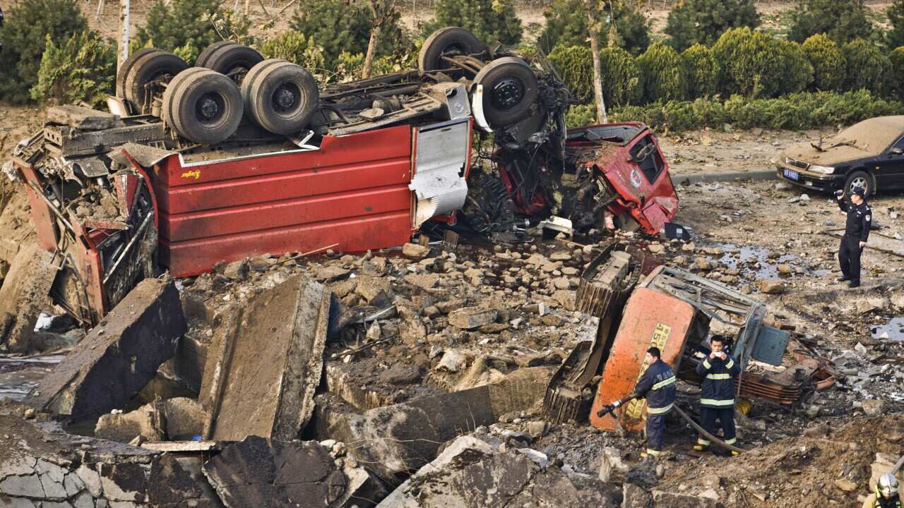 china_gas_explosion_qingdao_getty.jpg