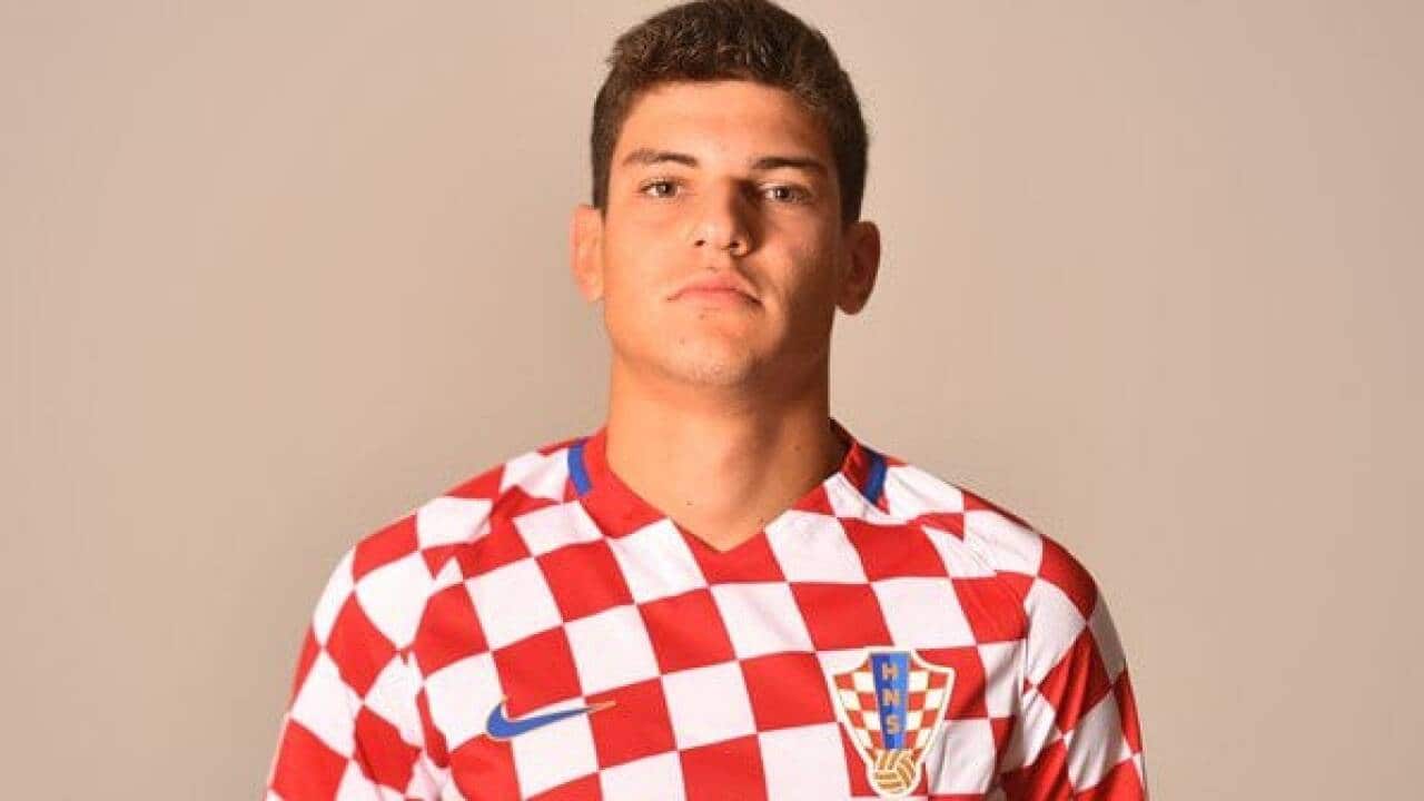 Fran Karacic