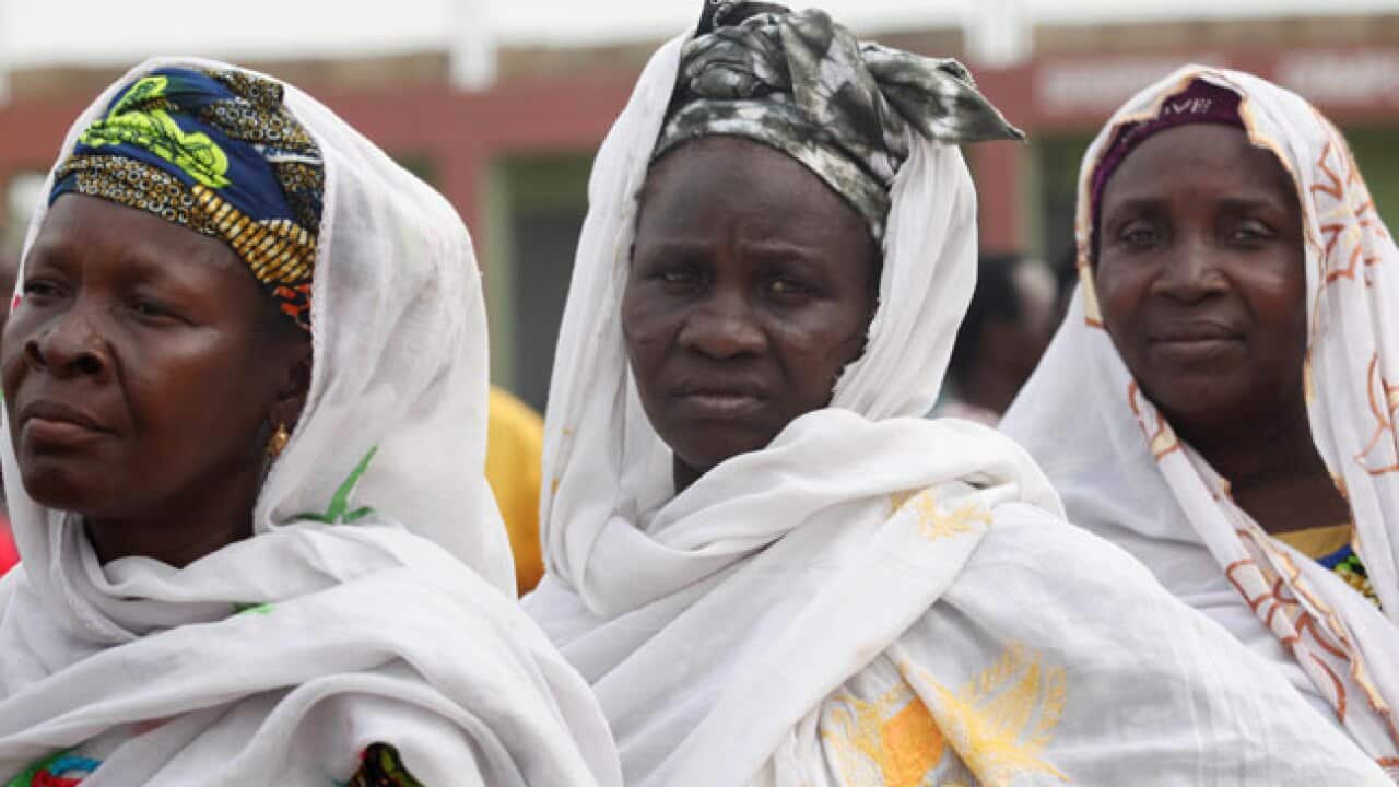 Nigeria-election_women_190411_B_AAP_1346842321