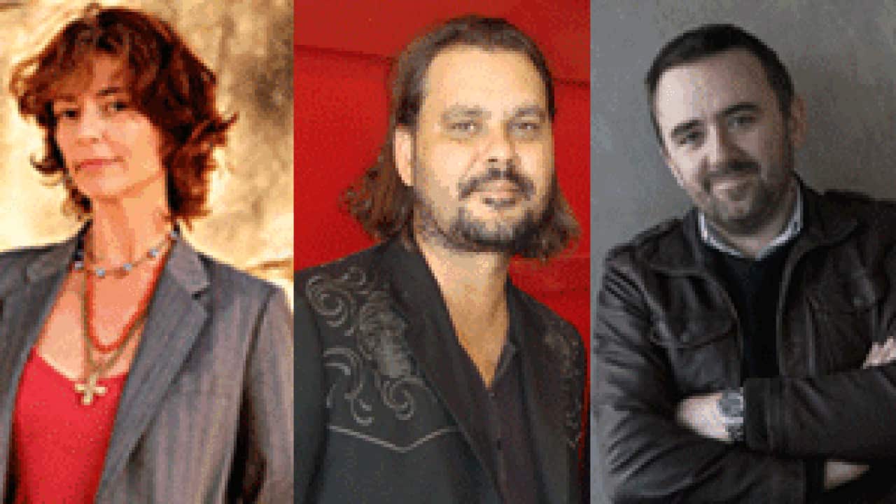 AFI_dirs_3_1210266282