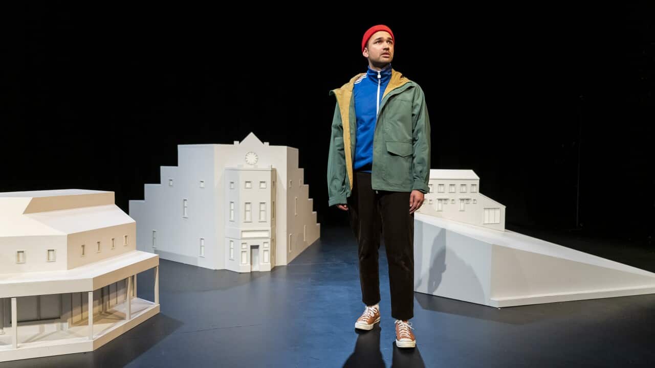 Image for read more article ''