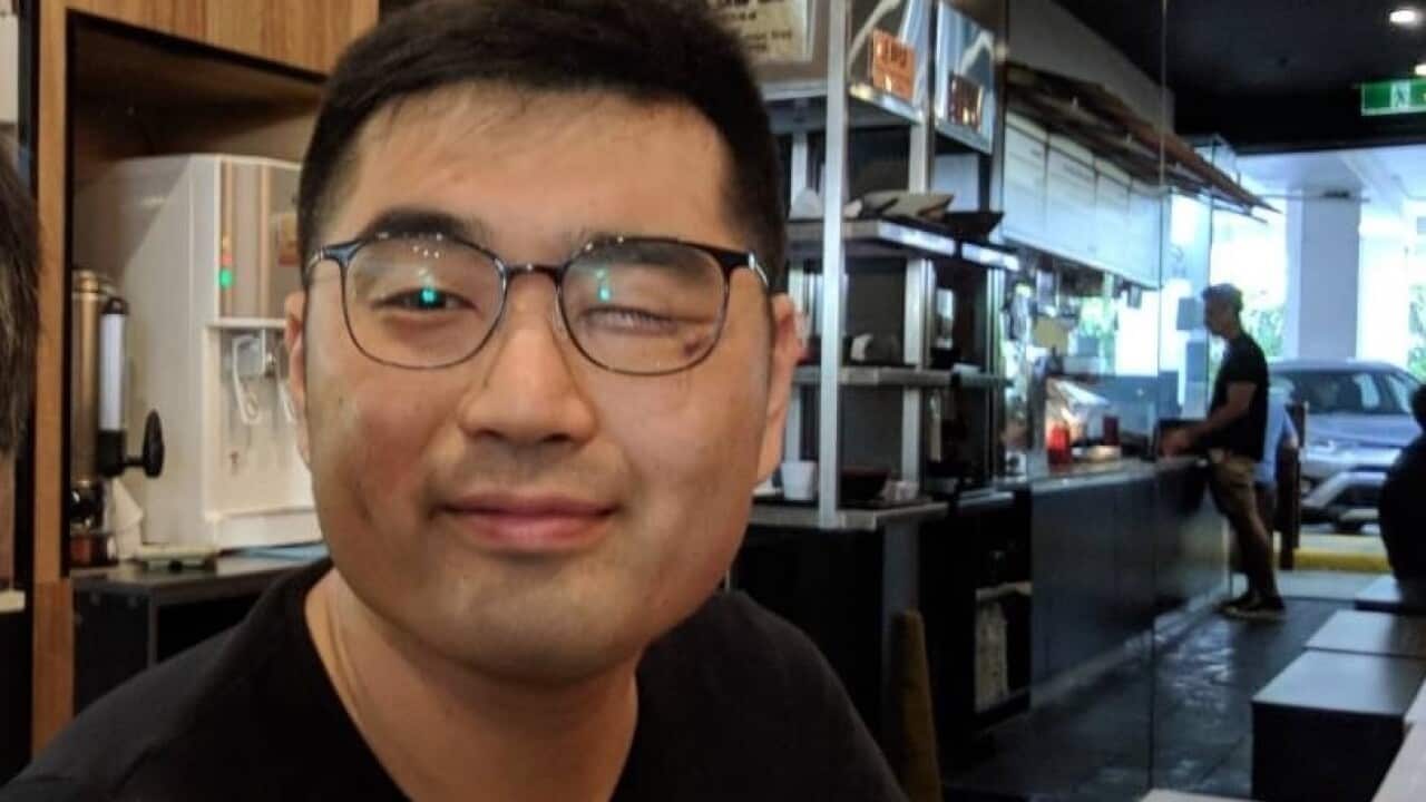 Image for read more article ''