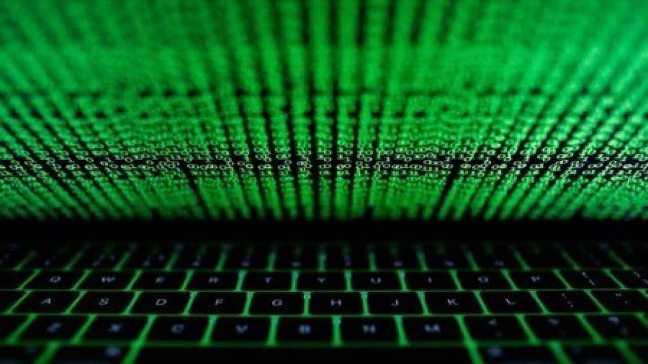 FA to increase World Cup cyber security over hacking concerns