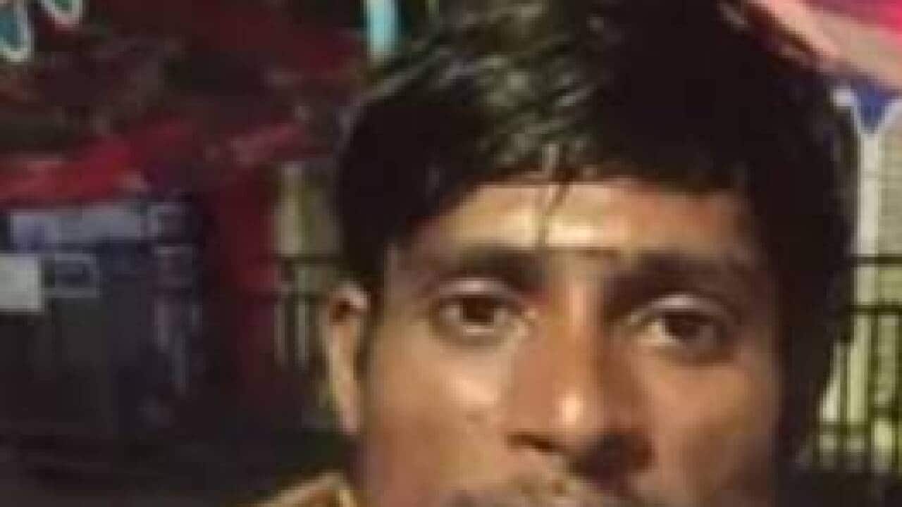 Focus : India