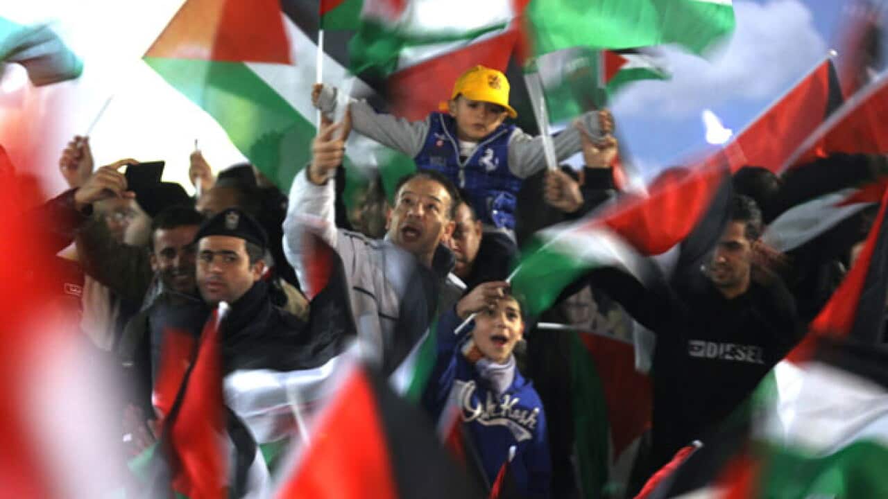 palestinian_vote_121130_getty_864140130