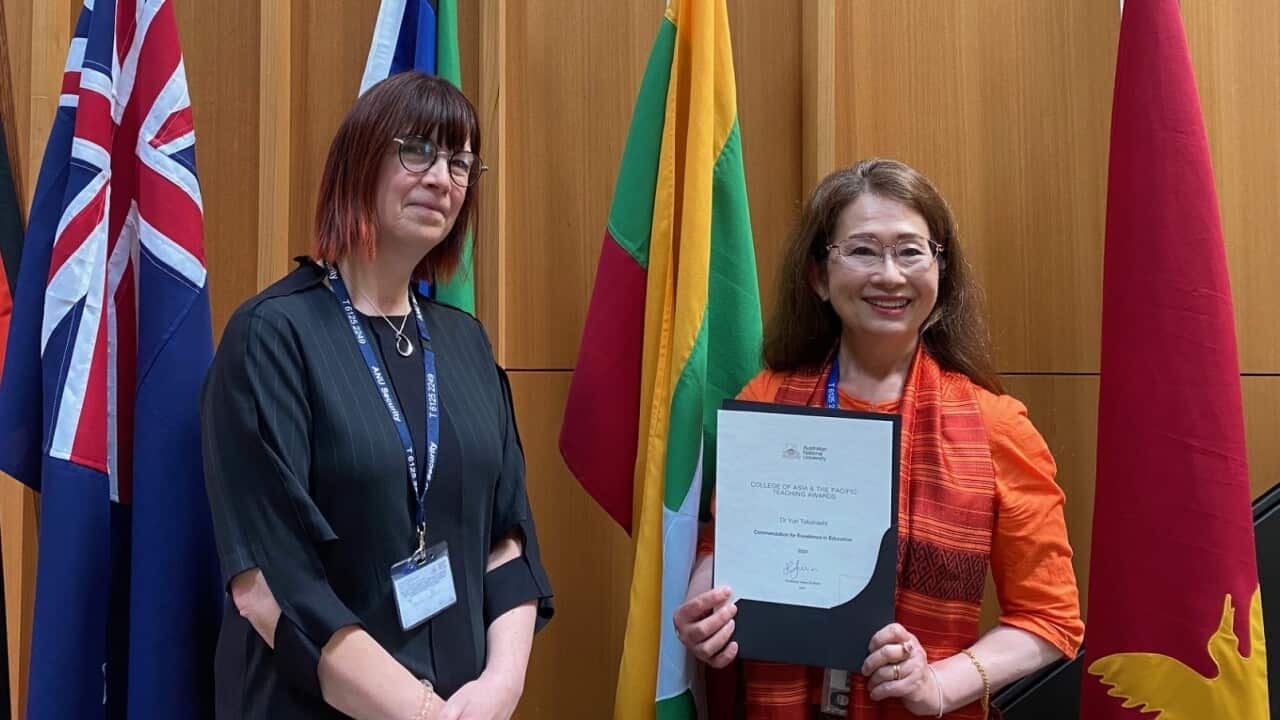 Image for read more article 'READ MORE'