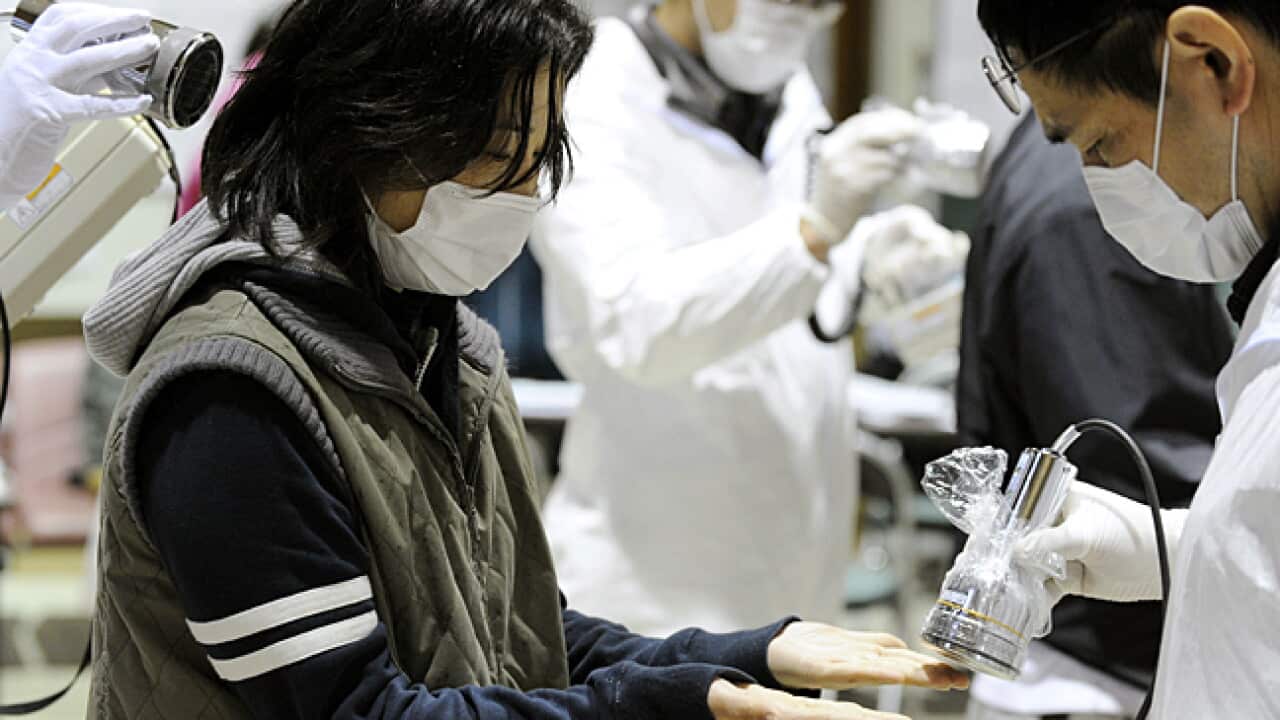 japaN_radiation_L_110428_aap_460673651
