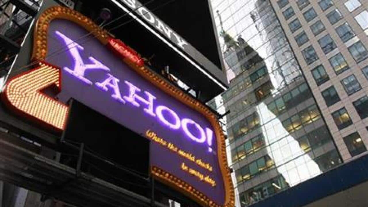 yahoo-buys-tv-check-in-company-intonow-2096570690-large.jpg