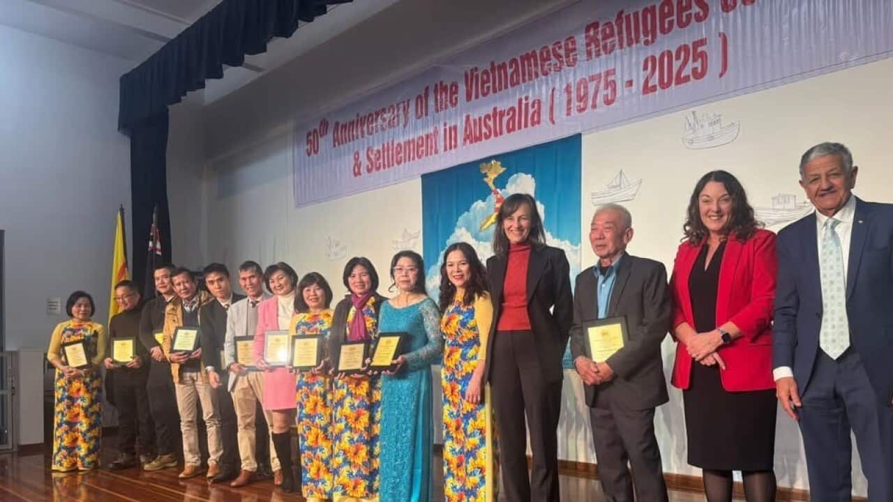 Image for read more article ''