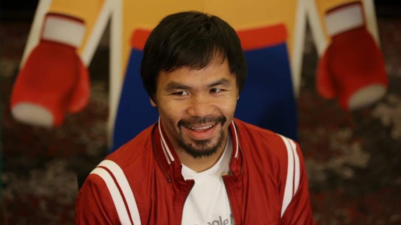 Image for read more article ''