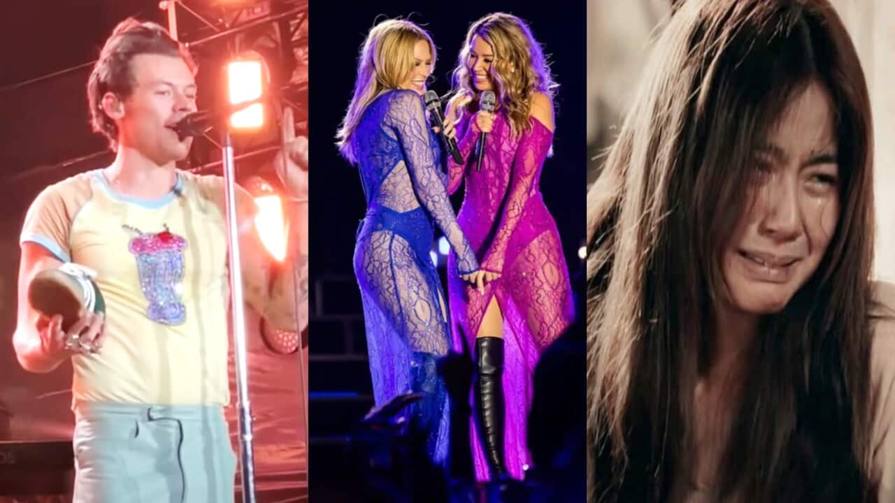 Image for read more article 'RELATED CONTENT'