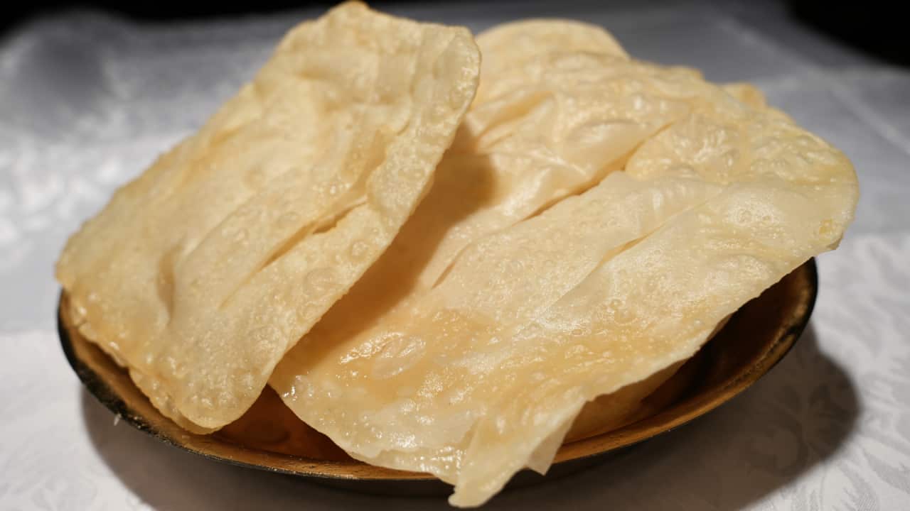 Copy of dinita_16x9 photos (4).png