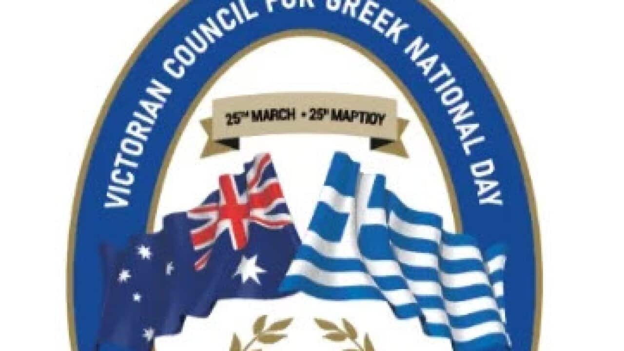 Victorian Council for Greek National Day.jpg