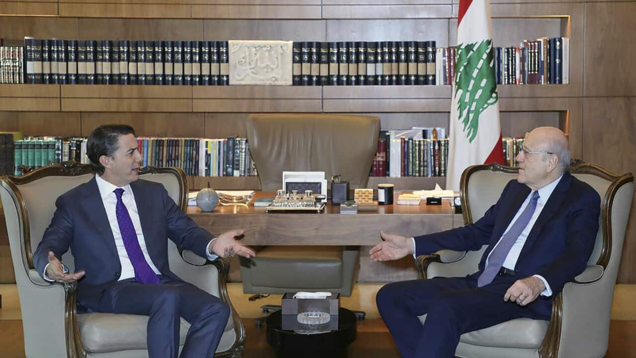 Image for read more article 'إقرأ أيضا:'