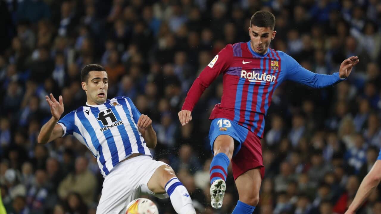 Image for read more article ''