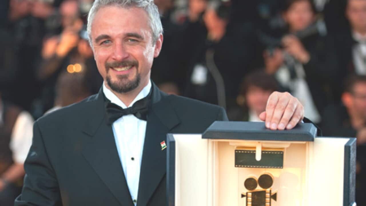 Cannes_Michael_Rowe_100524_B_Getty_215929456