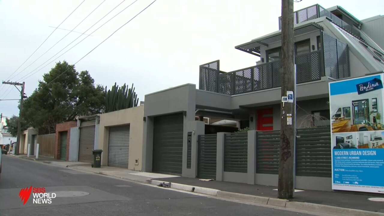 Image for read more article 'READ MORE'