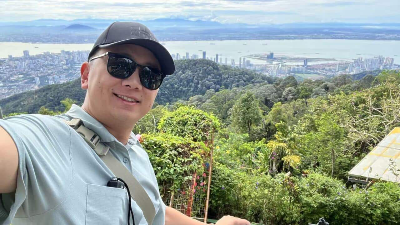 Image for read more article 'READ MORE'