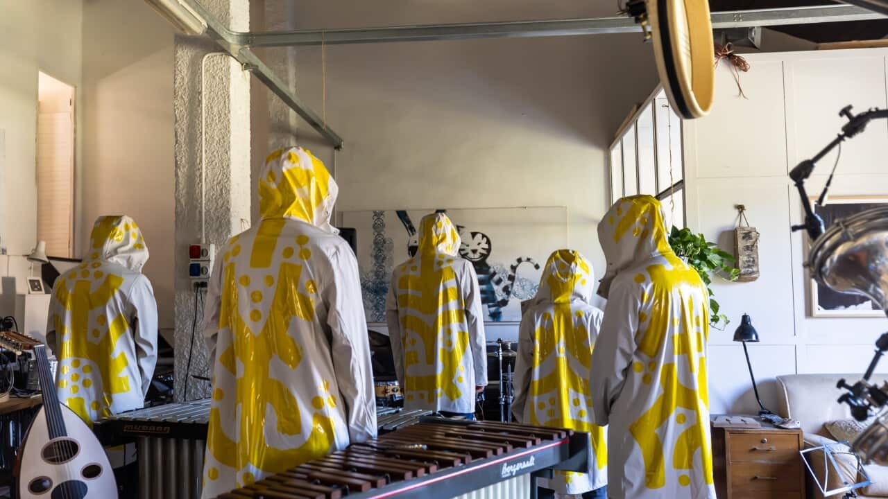 C_MON TIGRE LUMINA_2 ph_ Margherita Caprilli_web.jpg