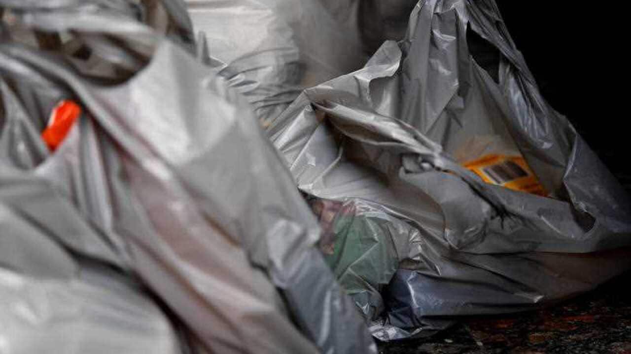 A new report into waste and recycling is urging the government to make drastic changes to the nation’s waste problems.
